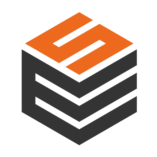 Startup Emploi logo