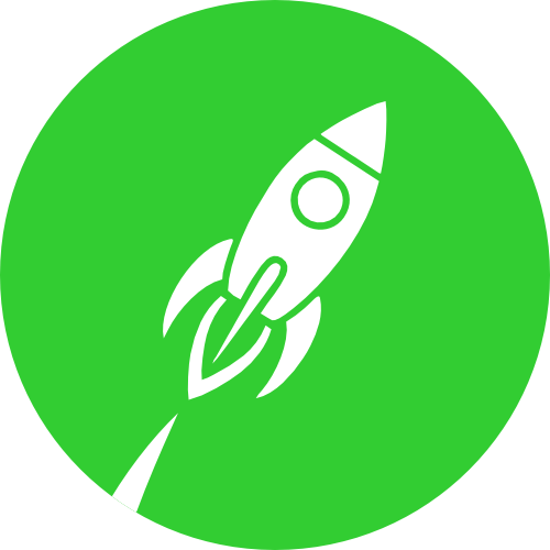 Startupanz.com logo