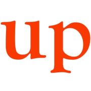 Startup Editor logo