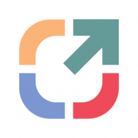 Startupinsider.cz logo