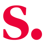 Startups. logo