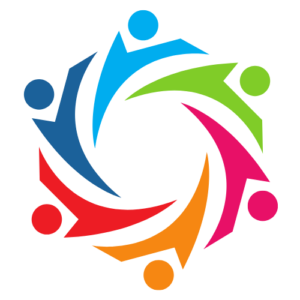 State Accent logo