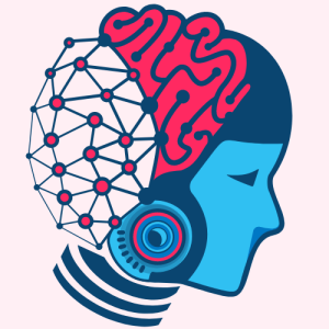 Statistics Wire logo