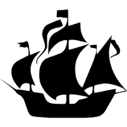 Statkihistoryczne.pl logo