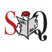 Statoquotidiano.it logo