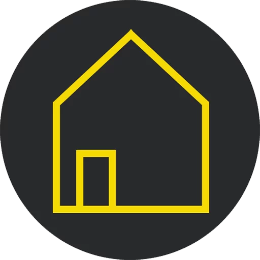 Statybajums.lt logo