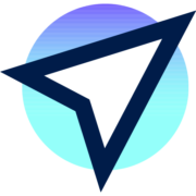 Stedentrippers logo