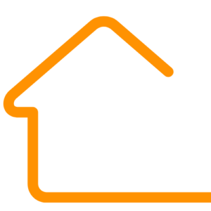 Stella Residence logo