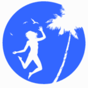Step Dance logo