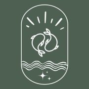 Stéphanie Minati logo