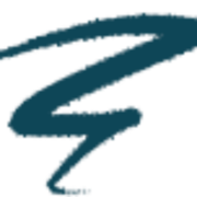 Stephan Zabel logo