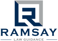Stephenramsay.us logo