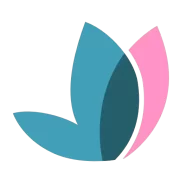 Steptohealth.co.kr logo