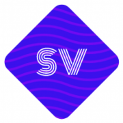 Sterk-verhaal.nl logo
