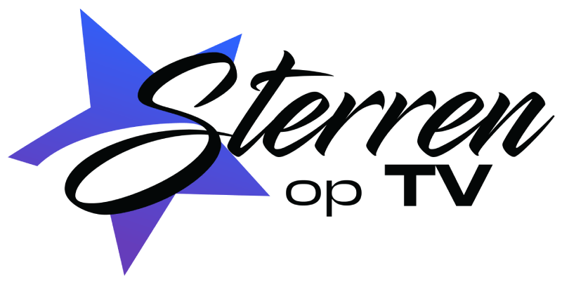 Sterrenoptv.nl logo