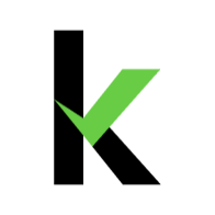 Stick Noticias logo