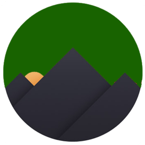 Stickysystem.net logo