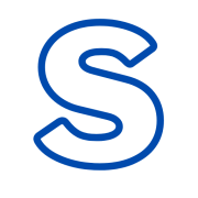 Stijlvol Belgium logo