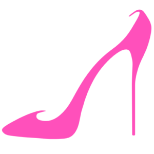 Stile Loot logo