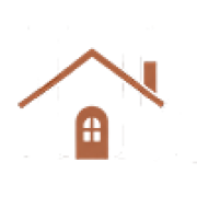 Stillhouseatl.com logo