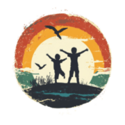 Still Kids logo