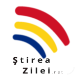 Stireazilei.Net logo