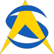 Stiriactuale.Ro logo