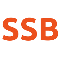 Stiridesibiu.Ro logo