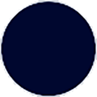 Știrile Kanal D logo