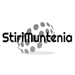 Stirimuntenia.Ro logo