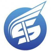 Stirling logo