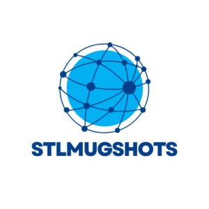 STL Mugshots logo