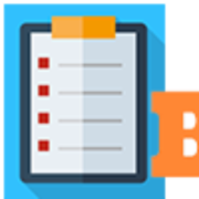 Stlouisbusinesslist.com logo