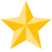 Stmartinweek.fr logo