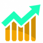 Stocksdaily.net logo