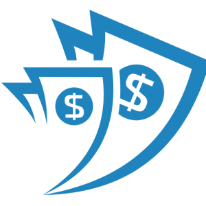 Stocks Insider logo