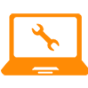 Stonetech1.com logo