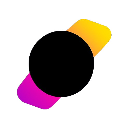 Stootie logo