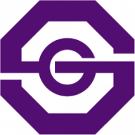 StopAndGoal logo