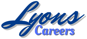 Stopbenlyons.com logo