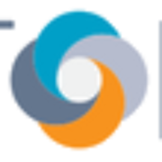 Stopie.Com logo