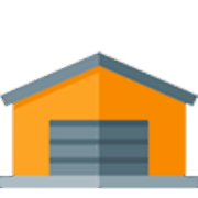 Storageeffect.com logo