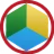 Store.Outright CRM.com logo