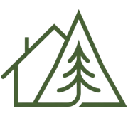 Storhognatrahus logo