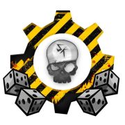 Stormkings logo