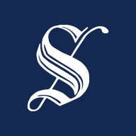 Stornoway Gazette logo