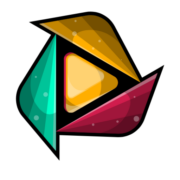 Story Auth logo