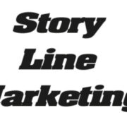 Storylinemarketing.org logo