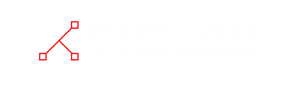 Stpetewaterfrontrentals.com logo
