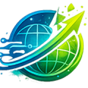 Strategywebsolutions.com logo